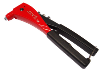 恒昭 - 手动工具 HR-705 手动铆钉枪,Hand Riveter HR-705 手动铆钉枪