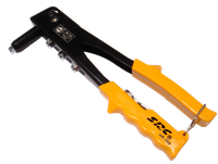 Hand Riveters HR-702