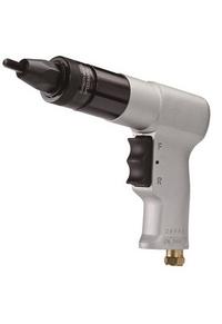 Air Riveters Air Rivet Nut Tool