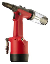 SRC - Air Riveters SRC-A5,Weight: 1.2kgs
Stroke: 18mm SRC-A5