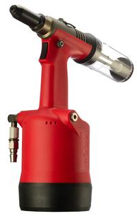 SRC - Air Riveters SRC-A8H,Weight: 1.7kgs
Stroke: 19mm SRC-A8H