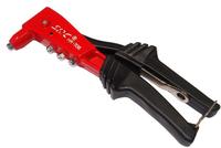 Hand Riveters HR-706