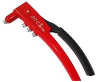 SRC - Hand Riveters HR-708,Hand Riveter HR-708