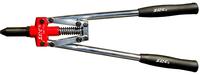 恆昭 - 手動工具 HR-750 手動拉釘槍,Hand Riveter HR-750 手動拉釘槍