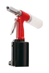 恒昭 - 气动工具 SRC-55 气动铆钉枪,重量: 1.5kgs
行程: 16mm SRC-55 气动铆钉枪